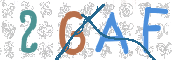 CAPTCHA Imagem