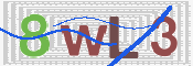 CAPTCHA Imagem