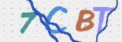 CAPTCHA Imagem
