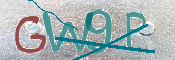 CAPTCHA Imagem