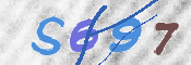 CAPTCHA Imagem