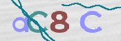 CAPTCHA Imagem