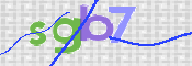 CAPTCHA Imagem