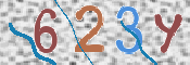 CAPTCHA Imagem