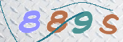 CAPTCHA Imagem