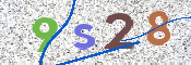CAPTCHA Imagem