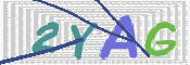 CAPTCHA Imagem