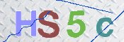 CAPTCHA Imagem