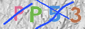 CAPTCHA Imagem