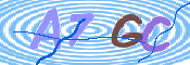 CAPTCHA Imagem