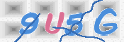 CAPTCHA Imagem