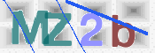 CAPTCHA Imagem