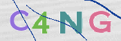 CAPTCHA Imagem