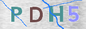 CAPTCHA Imagem
