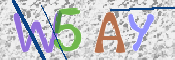 CAPTCHA Imagem