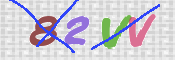 CAPTCHA Imagem