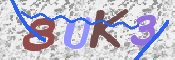 CAPTCHA Imagem