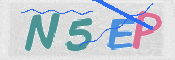 CAPTCHA Imagem