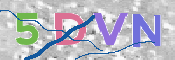 CAPTCHA Imagem