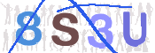 CAPTCHA Imagem
