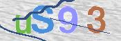 CAPTCHA Imagem