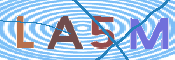 CAPTCHA Imagem