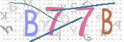 CAPTCHA Imagem