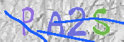 CAPTCHA Imagem