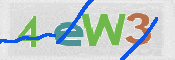 CAPTCHA Imagem