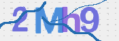 CAPTCHA Imagem