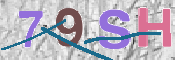 CAPTCHA Imagem