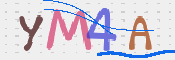 CAPTCHA Imagem