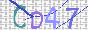CAPTCHA Imagem