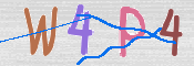 CAPTCHA Imagem