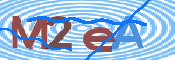 CAPTCHA Imagem