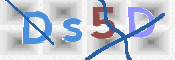 CAPTCHA Imagem