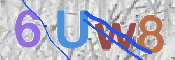CAPTCHA Imagem