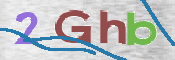 CAPTCHA Imagem