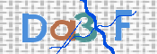 CAPTCHA Imagem