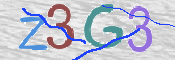 CAPTCHA Imagem