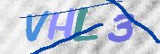 CAPTCHA Imagem