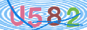CAPTCHA Imagem