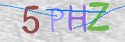 CAPTCHA Imagem