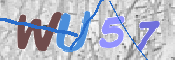 CAPTCHA Imagem
