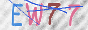 CAPTCHA Imagem