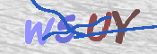 CAPTCHA Imagem