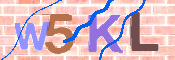CAPTCHA Imagem