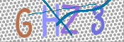 CAPTCHA Imagem