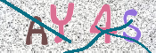 CAPTCHA Imagem