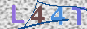 CAPTCHA Imagem